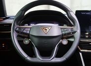 Cupra Leon 16