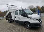 Iveco Daily 2
