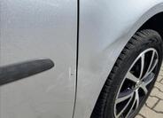 Volkswagen Touran 9