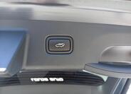 Hyundai Tucson 16