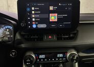 Toyota RAV4 15