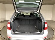 Škoda Superb 11