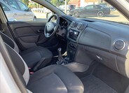 Dacia Logan 15