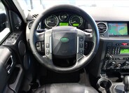 Land Rover Discovery 13