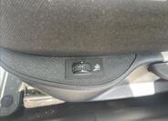 Peugeot 207 15