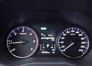Mitsubishi Outlander 29