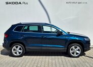 Škoda Karoq 8