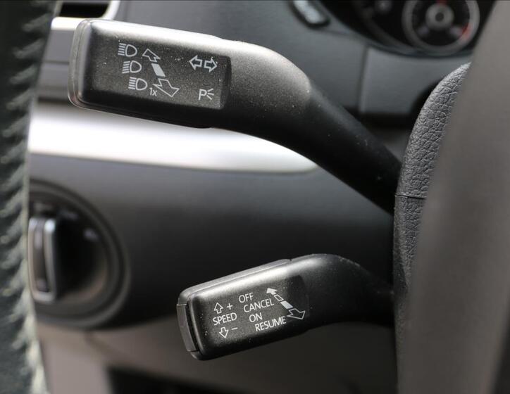 Seat Alhambra 23