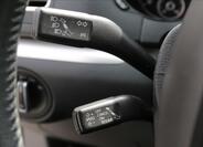 Seat Alhambra 23