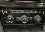 Volkswagen Golf 25