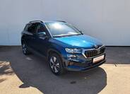 Škoda Karoq 25