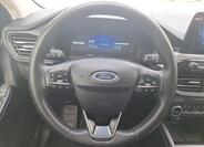 Ford Kuga 10