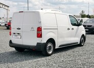 Citroën Jumpy 3