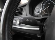BMW X3 16
