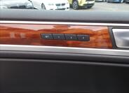 Volkswagen Touareg 31