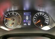 Renault Captur 11
