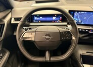Opel Grandland 11