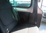 Renault Trafic 37