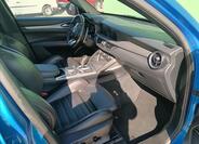 Alfa Romeo Stelvio 42