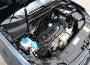 Volkswagen Golf 36