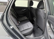 Hyundai i30 10