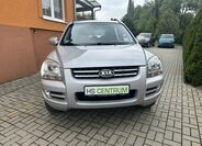 KIA Sportage 5