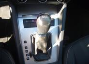 Škoda Octavia 30