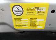 Opel Meriva 26
