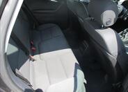 Audi A3 11