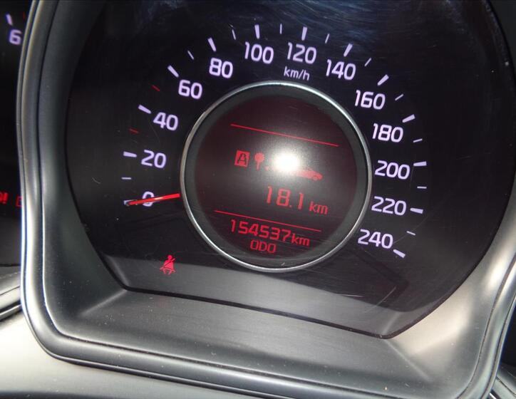 KIA Ceed 19
