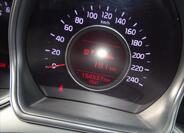 KIA Ceed 19