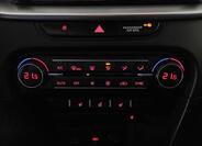 KIA Ceed 22