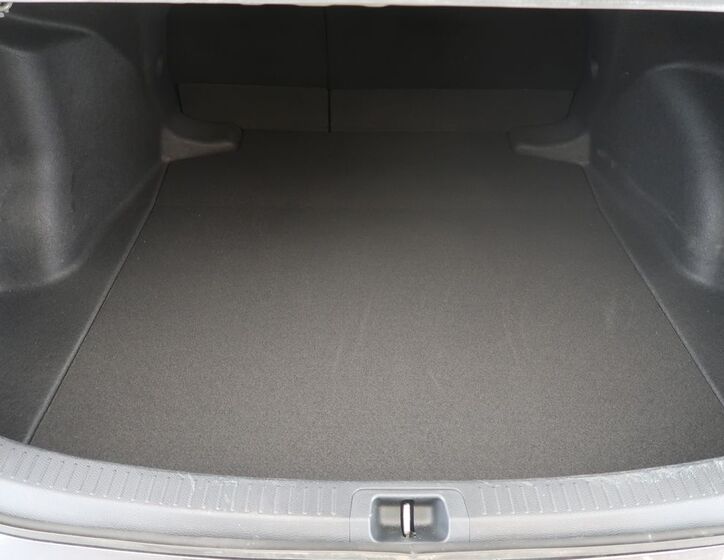 Toyota Corolla 11