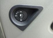 Renault Trafic 31