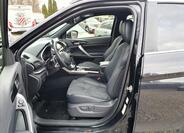 Mitsubishi Eclipse Cross 7