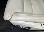 Volvo V90 12