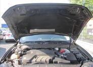 Ford Mondeo 42