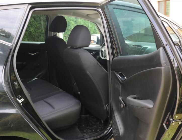 Hyundai ix20 25