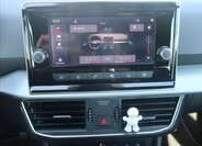 Seat Tarraco 39