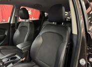 Hyundai ix35 26