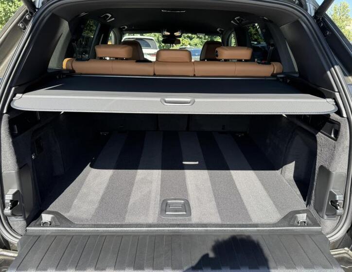 BMW X5 28