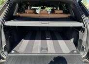 BMW X5 28