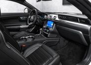 Ford Mustang 16