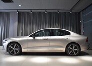 Volvo S60 2