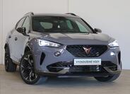 Cupra Formentor 7