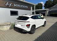 Hyundai Kona 5