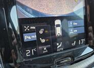 Volvo XC60 16