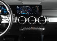 Mercedes-Benz GLB 12