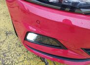 Volkswagen Polo 17