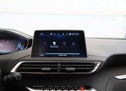Peugeot 5008 28